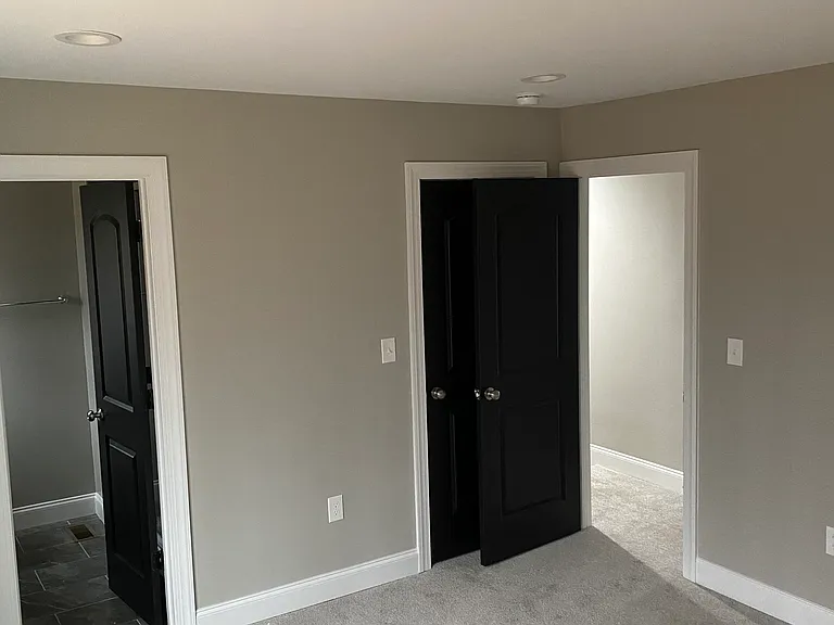 47 Emanuel Ct — Photo 14