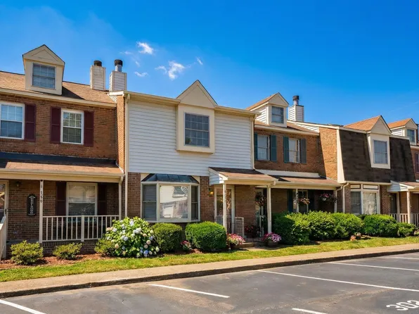 940 Glenn St APT 303, West Columbia, SC 29169