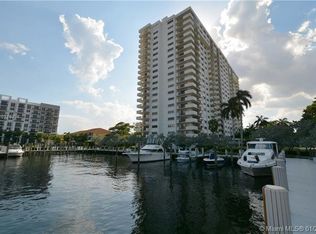3200 N Port Royale Dr N #112, Fort Lauderdale, FL 33308