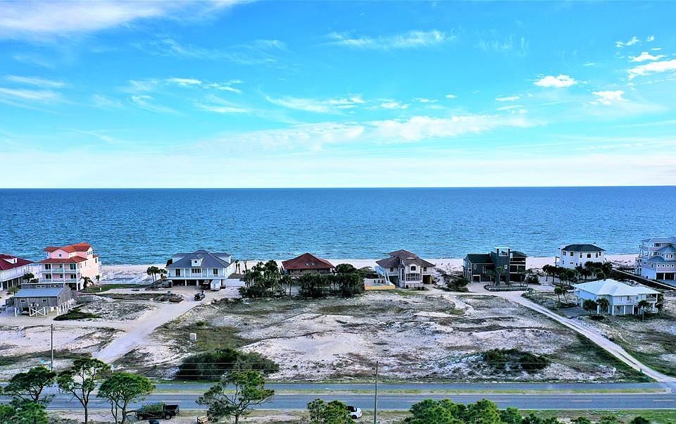 1st image of 1360 E Gulf Beach Dr