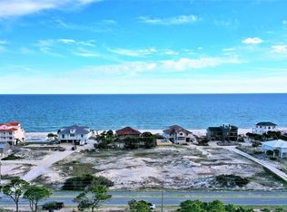 1360 E Gulf Beach Dr, Eastpoint, FL 32328