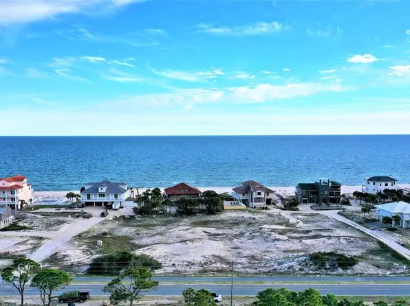 1360 E Gulf Beach Dr, Eastpoint, FL 32328