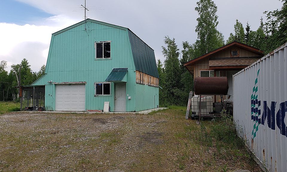 1st image of 5155 Gilligan Ct