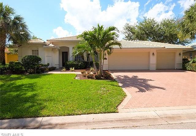 1st image of 12531 Walden Run Dr