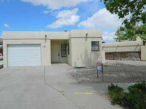 3rd image of 2624 Polvo De Oro Pl NW