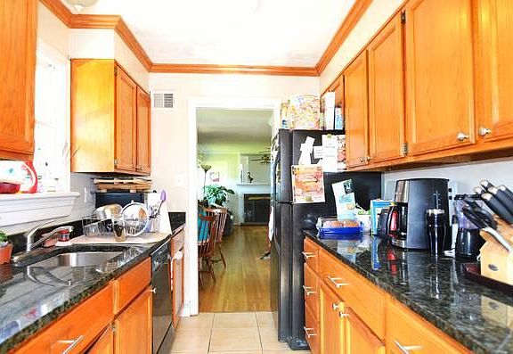5th image of 6426 29th St N