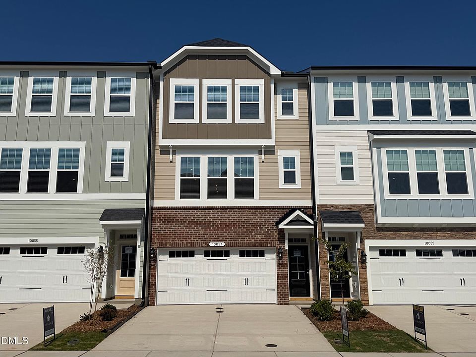1st image of 10057 Secluded Garden Drive 150