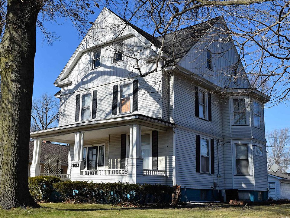 1st image of 1413 W Main St