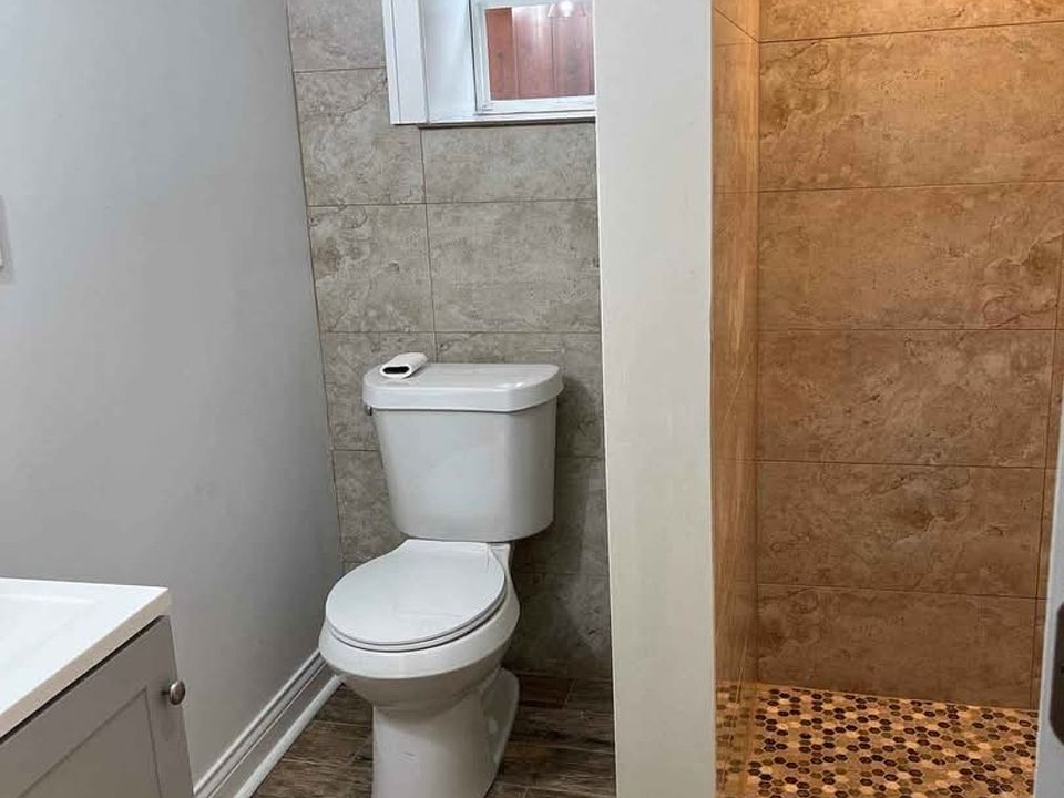 2nd image of 9232 Marie Ln