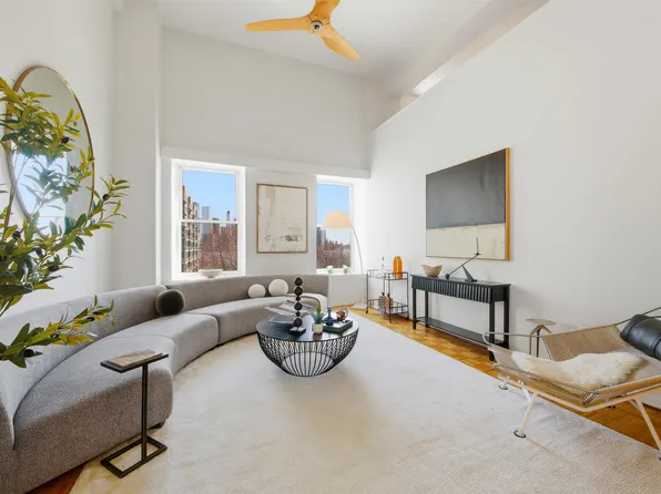 1 Greene St APT 305, Jersey City, NJ 07302