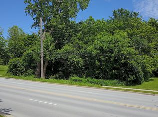 5851 Belmont Rd, Downers Grove, IL 60516