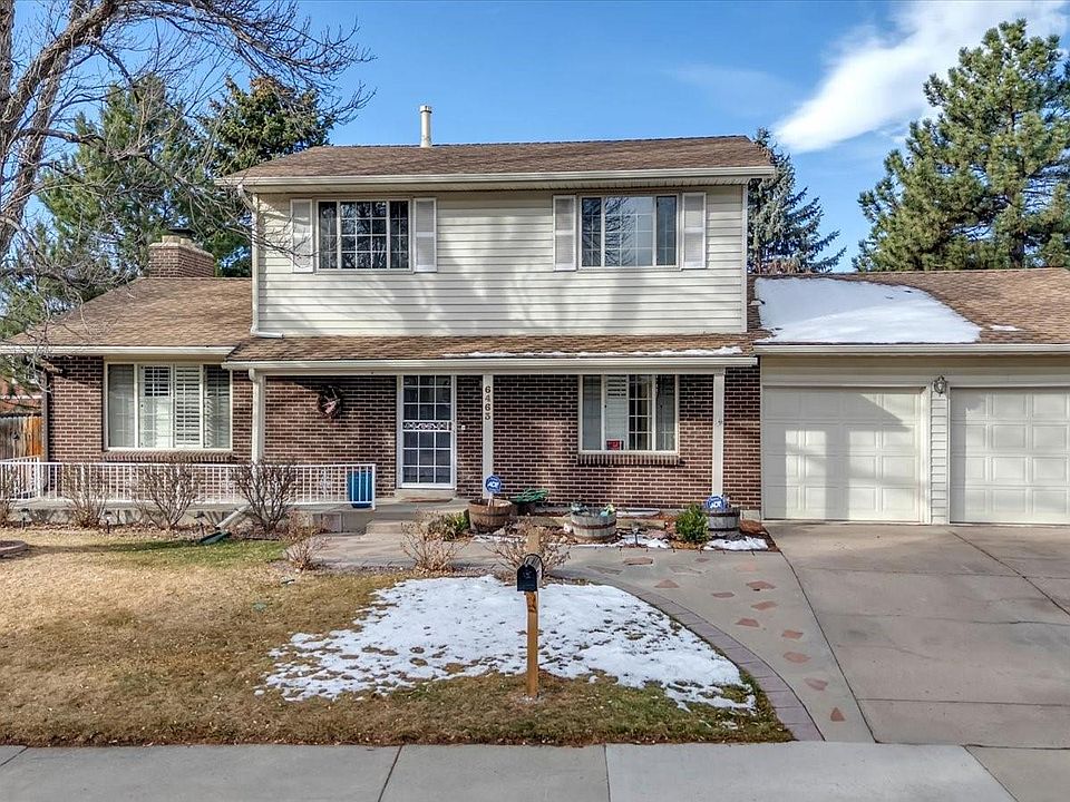 1st image of 6463 W 85th Avenue