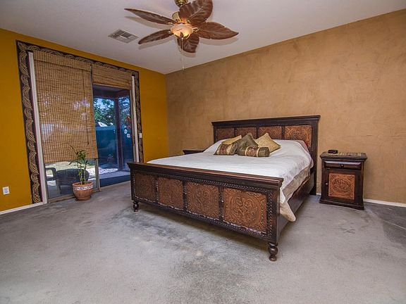 5th image of 13002 W Soledad St