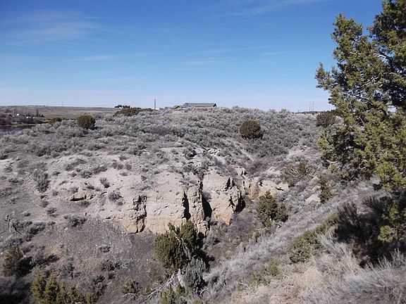4th image of Snake River Dr
