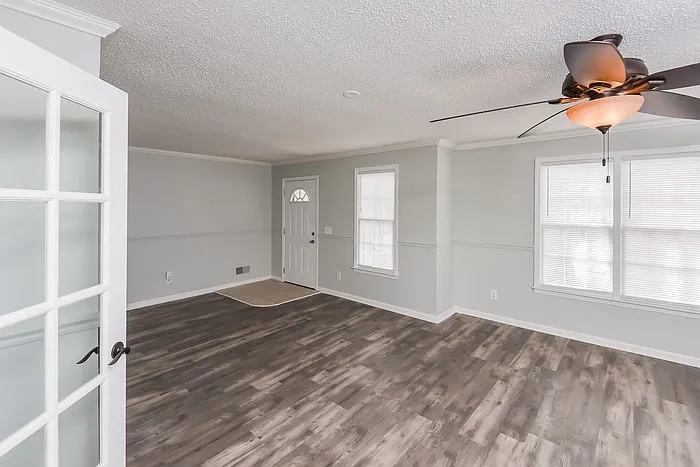 211 River Song Rd — Photo 3