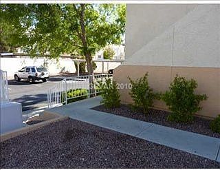 2nd image of 5000 Red Rock St 175 #72