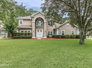 2358 Mid Pines Ct, Fleming Island, FL 32003