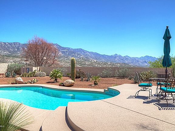3rd image of 65793 E Rocky Trail Dr