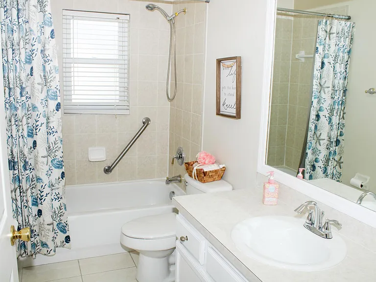 1822 Precious Cir — Photo 22