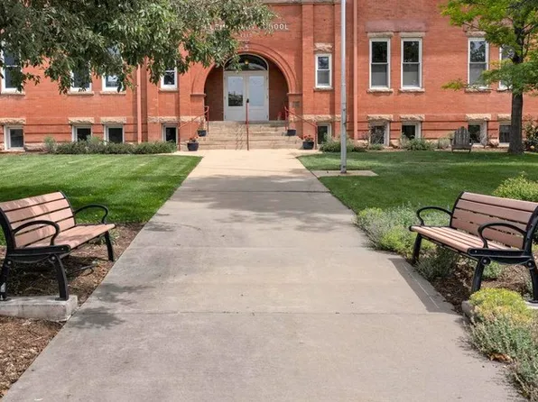 1215 Cedar Ave #301, Boulder, CO 80304