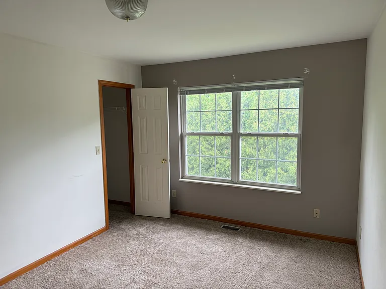2205 Laporte Ave #1 — Photo 12