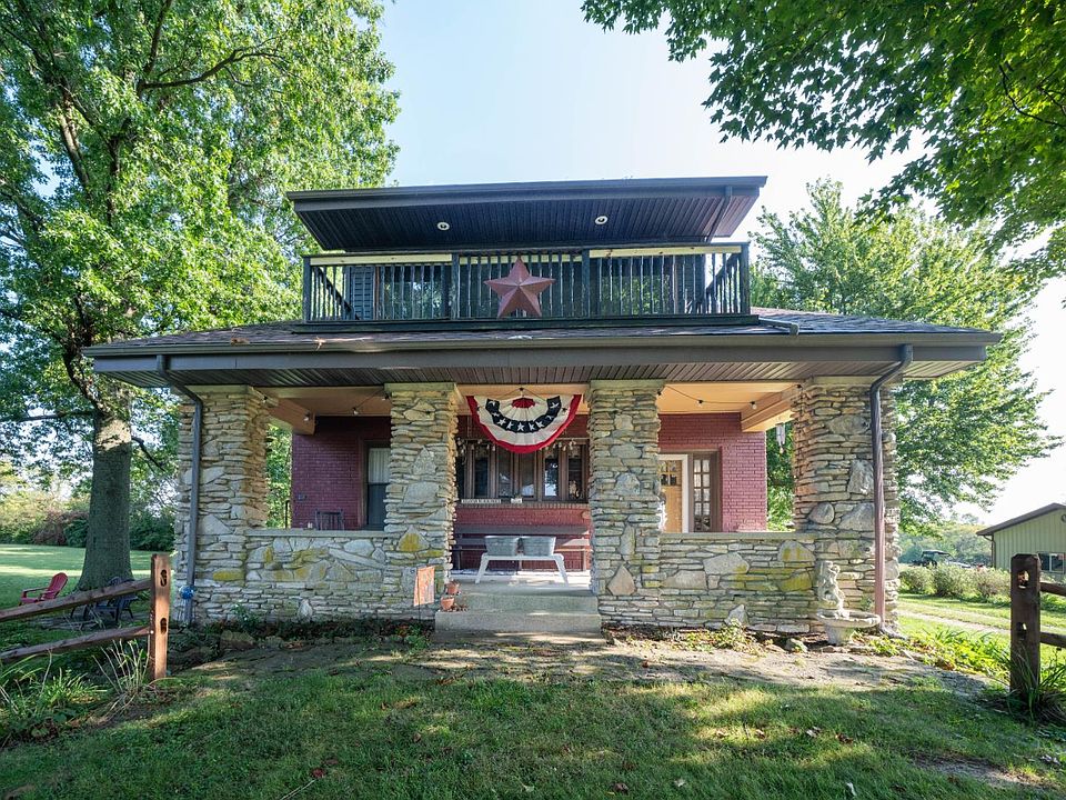 1st image of 6808 State Road 48