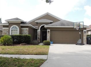 1417 Saddle Gold Ct, Brandon, FL 33511