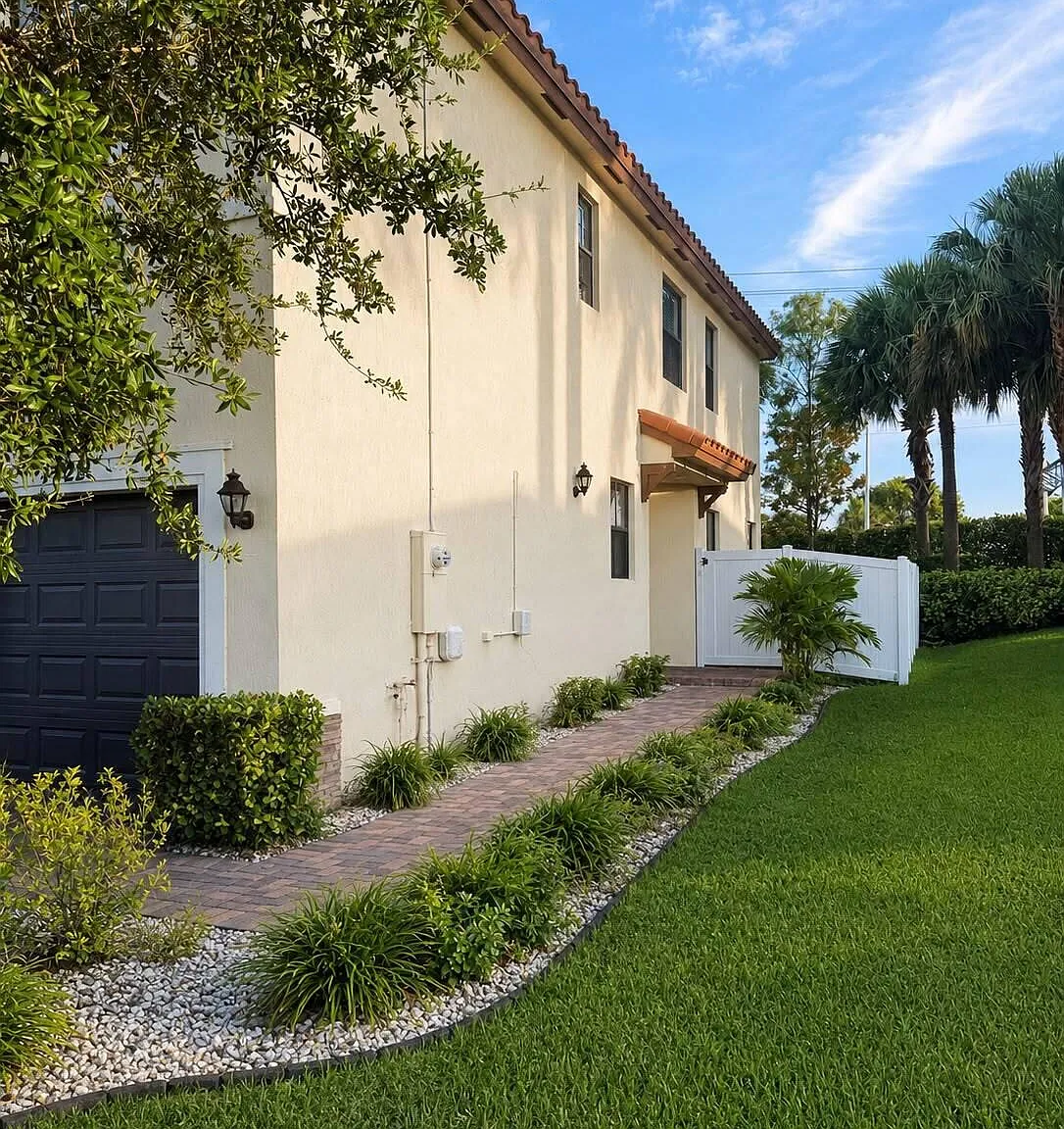 4 bed, 2.5 bath, 1918 sqft, $5,200 — Photo 3