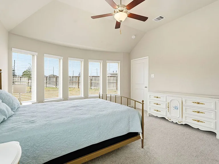 10526 Cabot Trl — Photo 12