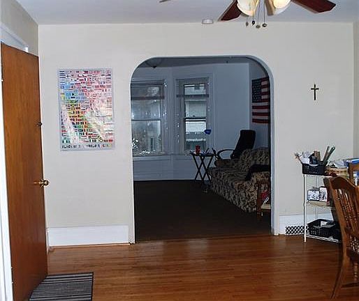 4th image of 103 Villa Ave #1