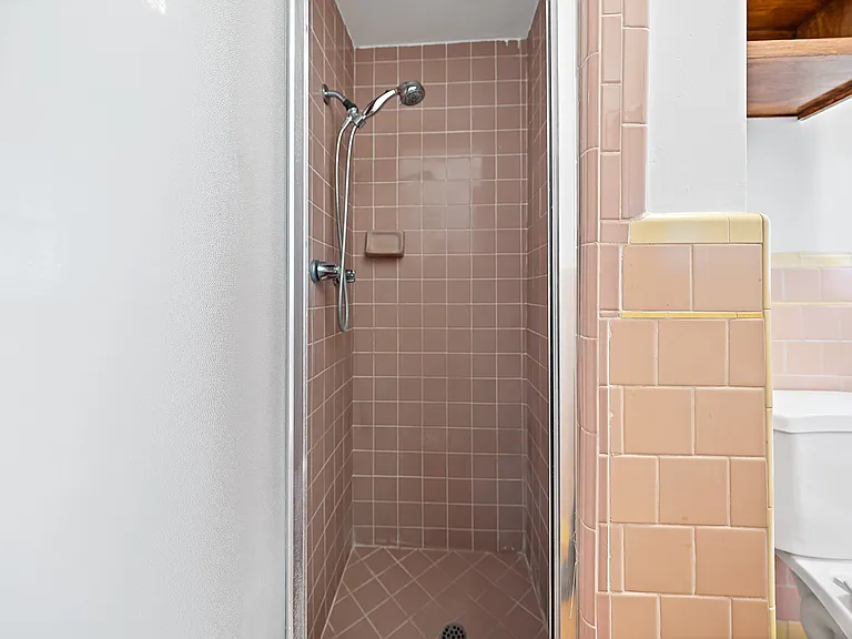 234 S Sadler Ave #234 — Photo 15