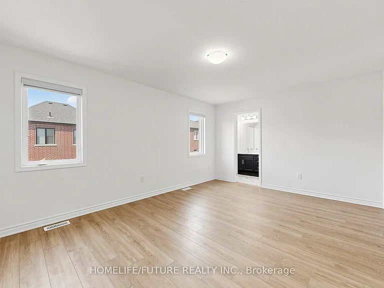3262 Brigadier Ave — Photo 21