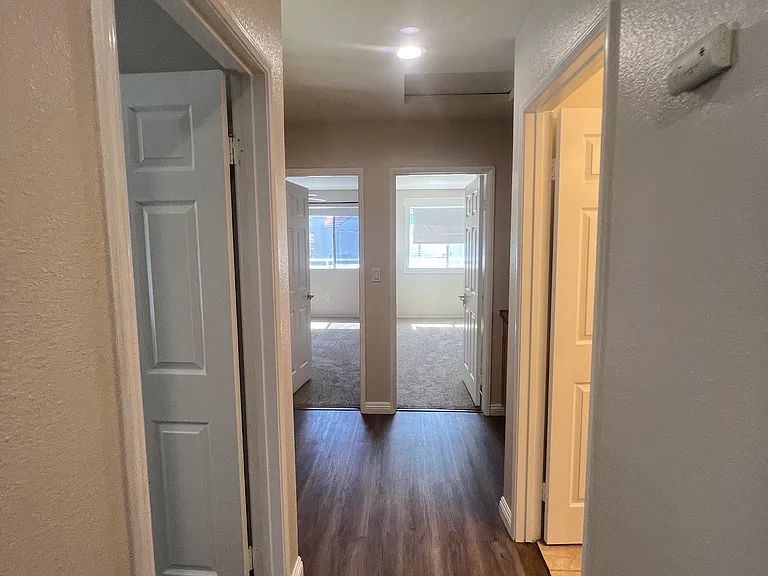 10502 Flora Azalea Ct — Photo 8