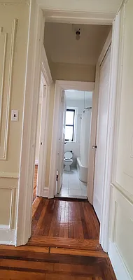 Rented by Access Unlimited Real Estate Inc | media 25