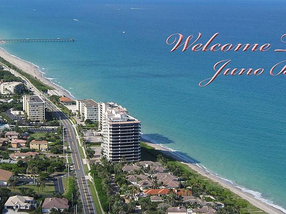 4th image of 911 Ocean Dr APT 205