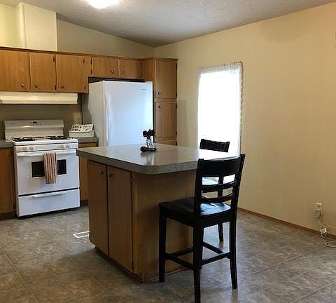 4th image of 24126 44th Avenue Ct E