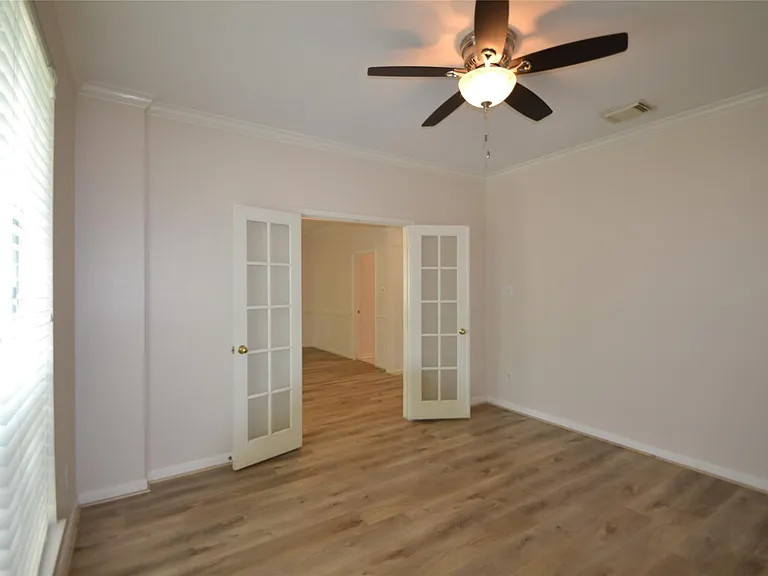 5007 Bellmead Dr — Photo 5