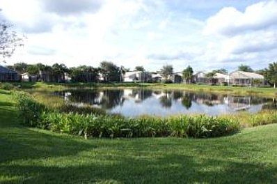 1st image of 11177 Ihilani Way