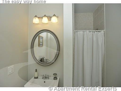Apartment Rental Experts