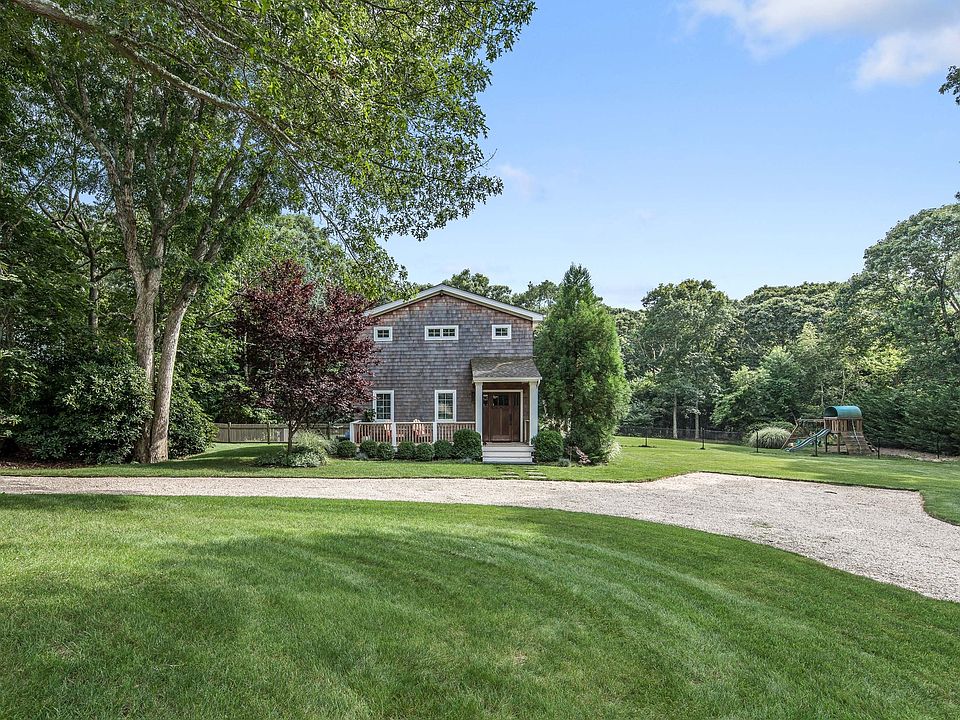 15 Dogwood Ln, Sag Harbor, NY 11963 Zillow