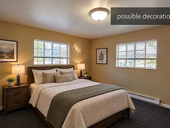 5th image of 4533 Hemmeter Ct APT 3