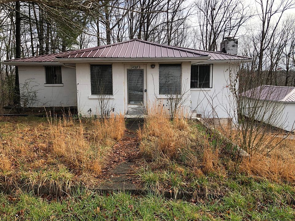 337 Camp Attrahunt Rd, Monticello, KY 42633 Zillow