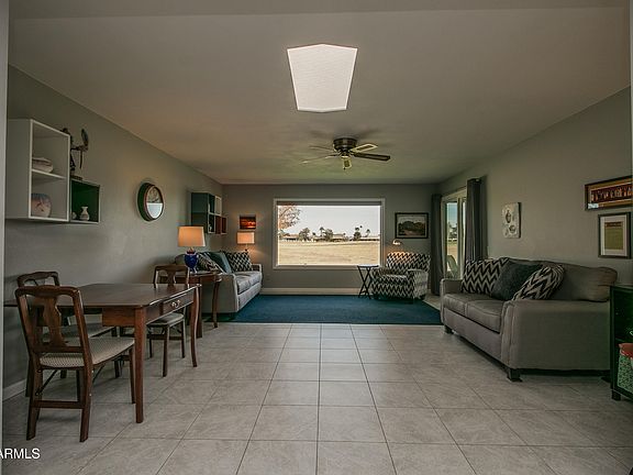 5th image of 18435 N 125TH Avenue