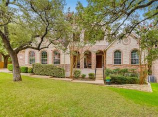 147 Daisy Path, Austin, TX 78737