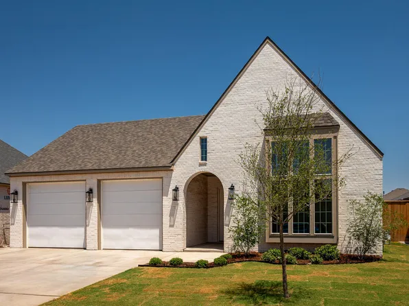 3630 122nd St, Lubbock, TX 79423