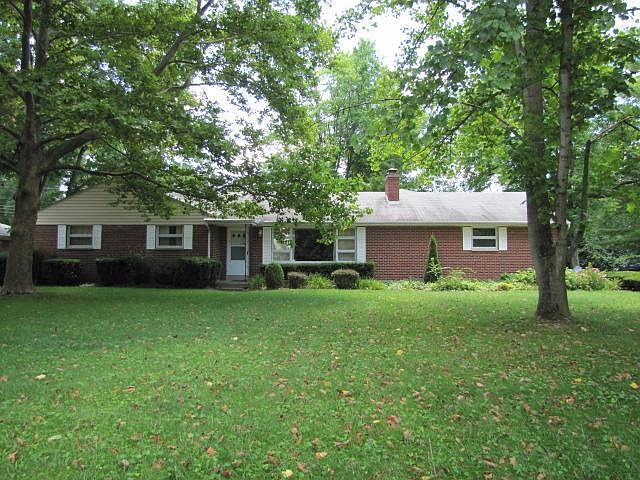 1st image of 3555 Napanee Dr