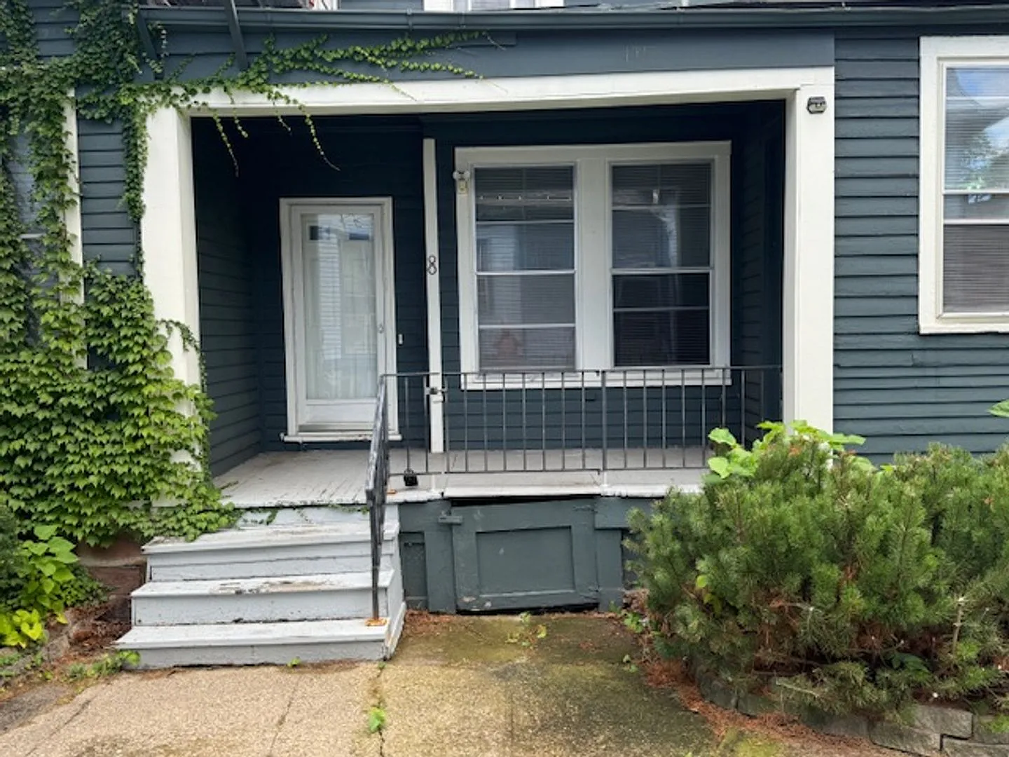 193 Park Ave — Photo 2