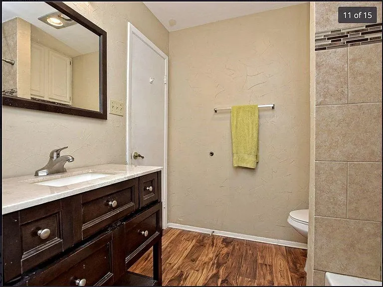 806 W 24th St #331 — Photo 8
