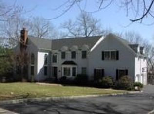 15 Morey Ln, Randolph, NJ 07869