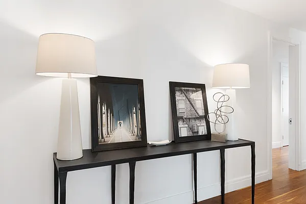 Rented by Compass | media 57